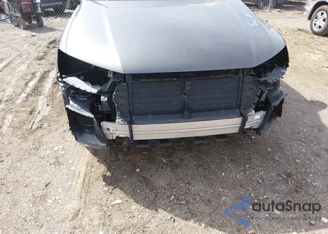 2017 Audi Q7 3.0T Premium z USA, uszkodzony, nr VIN WA1VAAF74HD057829